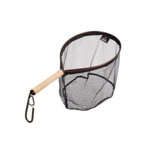 Gunki guadino Dots Magnet