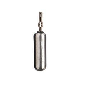 Illex Drop Shot Long Tungsten Weights