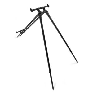 DELUXE RIVER TRIPOD