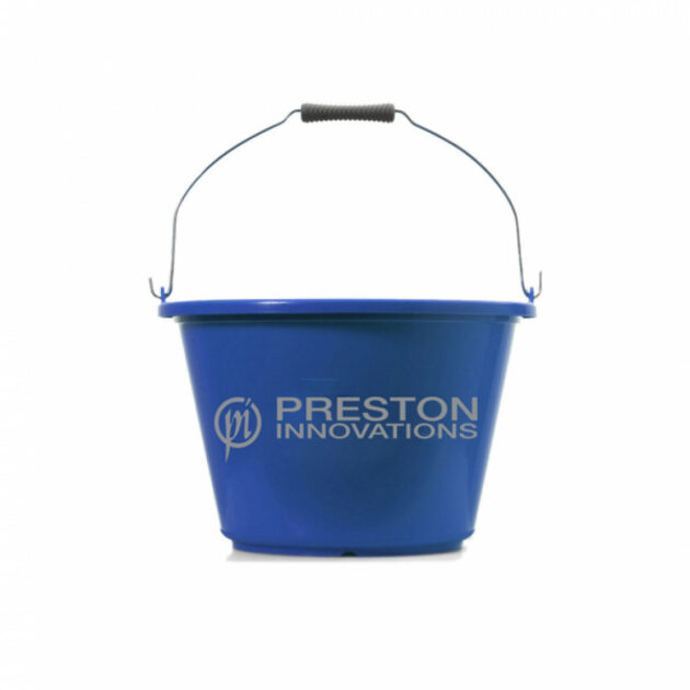 Preston 18l Bucket