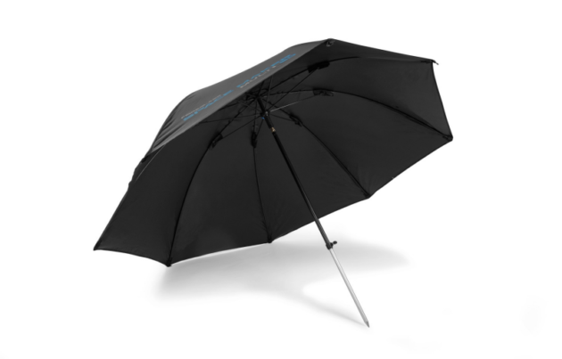 Preston ombrello Space Maker Multi 50 brolly