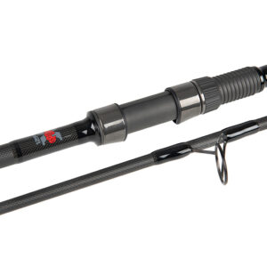 canna Spomb X rod