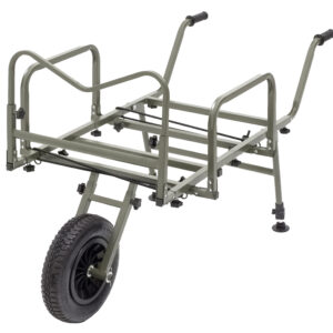 TROLLEY