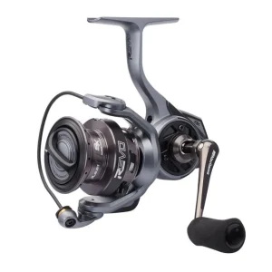 REVO 3 SX SPINNING REEL