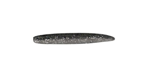 Illex Yammy Fish