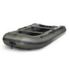 BOAT LIFE INFLATABLE - immagine 2