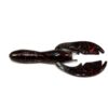 BABY PACA CRAW - immagine 5
