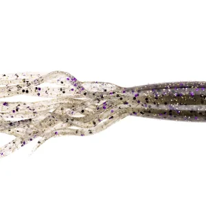 NetBait Tubes 2.5