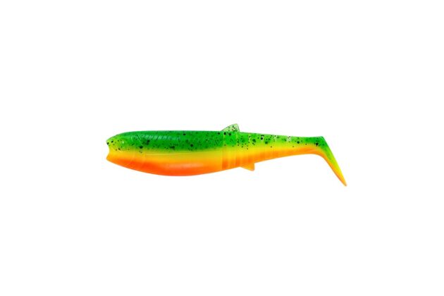Savage Gear Cannibal Shad