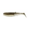 CANNIBAL SHAD - immagine 2