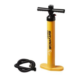 HAND PUMP