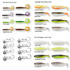 PERCH ACCADEMY KIT - immagine 2