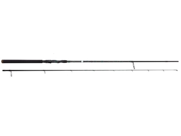 Savage Gear Sg2 Distance Game Rod