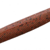 yammi-fish-ebimiso-red-flake