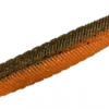 yammi-fish-spaw-gill