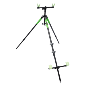 Madcat Heavy Duty Tri Pod