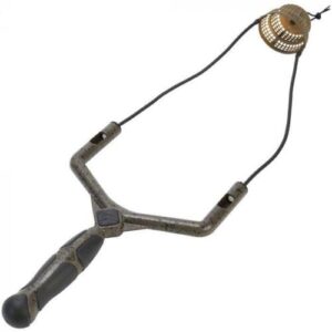 Avid Carp Precision Catapult