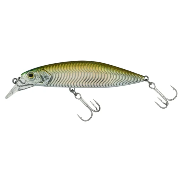 Molix Rolling Minnow 85