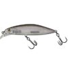 ROLLING MINNOW 85 - Image 3