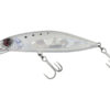 ROLLING MINNOW 85 - Image 2