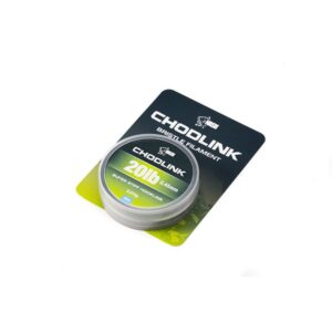 CHOD LINK