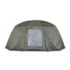 TITAN HIDE XL PRO - immagine 6