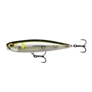 Rapala Precision Xtreme Pencil