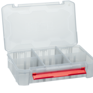 Rapala scatole rigide Tackle Tray