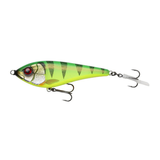 Savage Gear Deviator Swim