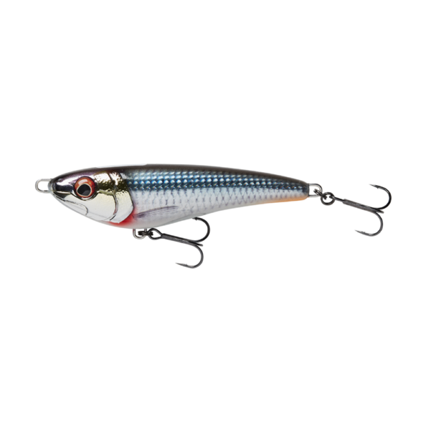 Savage Gear Freestyler V2