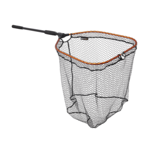 Savage Gear Pro Finezze Fold Net Scale