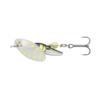 STICKLEBAIT SPINNER - immagine 3