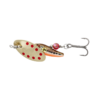 STICKLEBAIT SPINNER - immagine 2