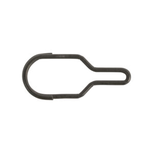 Avid Carp Pva Links