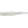 BAITJUNKIE MINNOW - immagine 2