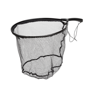 Greys Gs Scoop Net guadino