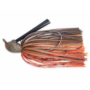 Keitech Casting Jig