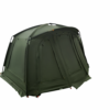 INSPIRE SLR FULL SYSTEM 1 MAN BIVVY - Image 2