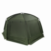 INSPIRE SLR FULL SYSTEM 1 MAN BIVVY - Image 3