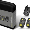 BATTLE SOUNDER - immagine 2