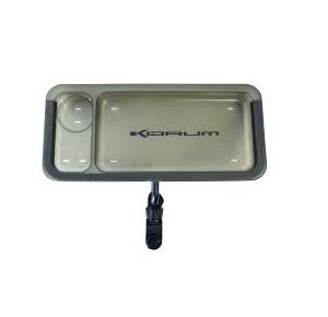 Korum tavolino Any Chair Side Tray
