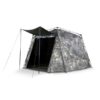 BANK LIFE BLOCKHOUSE CAMO PRO - immagine 3