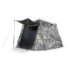 BANK LIFE BLOCKHOUSE CAMO PRO - immagine 4