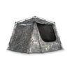 BANK LIFE BLOCKHOUSE CAMO PRO - immagine 5