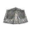 BANK LIFE BLOCKHOUSE CAMO PRO - immagine 6