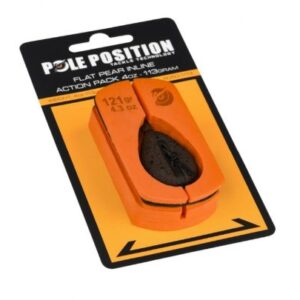 Pole Position Central Shocker System Action Pack