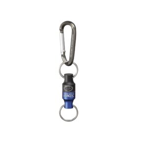 Prox Magnet Px833