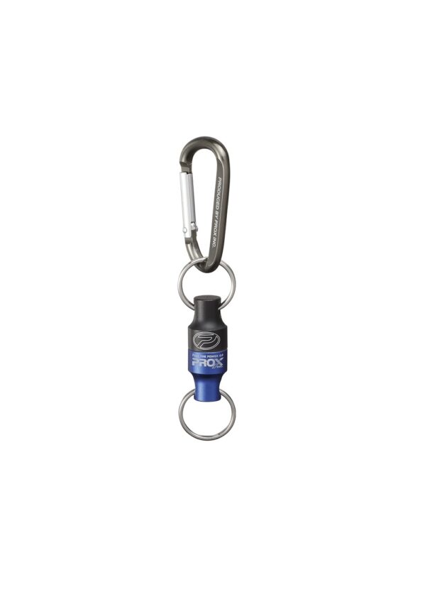 Prox Magnet Px833
