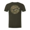 korda-birdsnest-tee-dark-olive-1