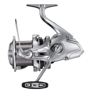 shimano-ultegra-14000-xse